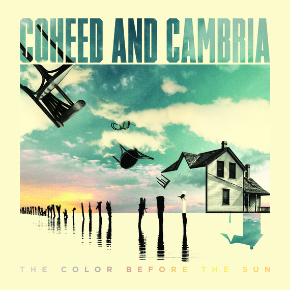2015-10-10-1444478078-2008389-COHEEDANDCAMBRIA_TheColor_Cover300dpi_med.jpg