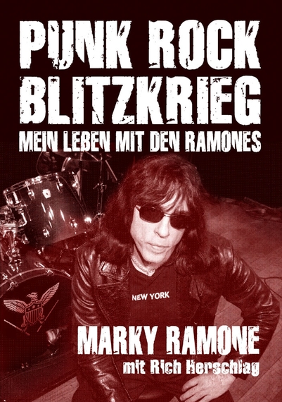 2015-10-10-1444511937-3751552-MarkyRamoneCover.jpg