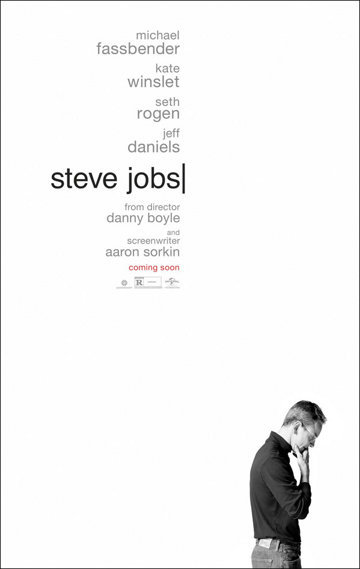 2015-10-11-1444534645-9400995-stevejobsmovieposter.jpg