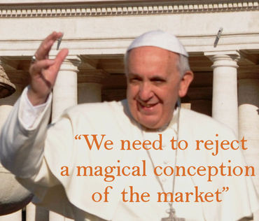 2015-10-11-1444573633-3453374-PopeFrancisrejectmagicmarket.jpg