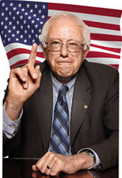 2015-10-11-1444574655-7516694-BernieUSFlag.jpg