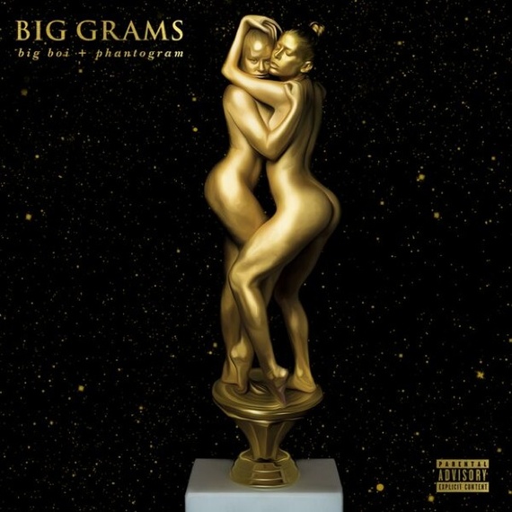2015-10-11-1444583749-5990140-biggrams.jpg