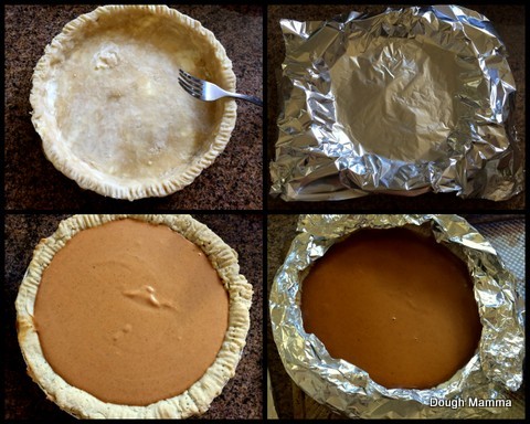 2015-10-11-1444585445-7081109-Pumpkinpie.jpg