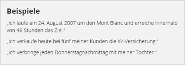 2015-10-12-1444663930-2315566-Unbenannt6.png