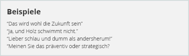2015-10-12-1444664920-3928726-Unbenannt8.png
