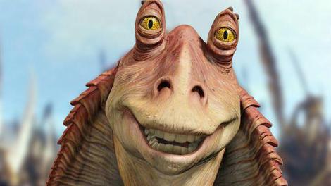 2015-10-12-1444670631-3782639-jarjar.jpg