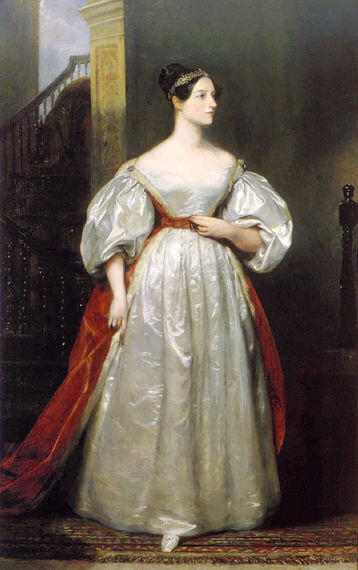 2015-10-12-1444671359-466547-800pxAda_Lovelace.jpg