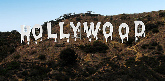 2015-10-12-1444678063-1194543-Hollywood_Sign_4728.jpg