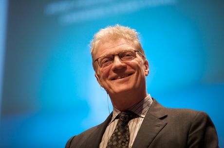 2015-10-12-1444678706-3279464-Sir_Ken_Robinson_at_The_Creative_Company_Conference.jpg