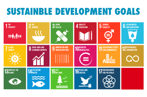 2015-10-12-1444678911-5334035-20150721SDGs.png