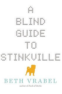 2015-10-12-1444691917-9829806-Stinkville_Cover.jpg