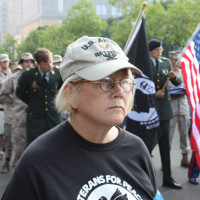 2015-10-13-1444750017-4567724-AnnWrightVeteransforPeaceMarch200x200.jpg