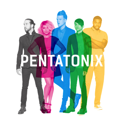 2015-10-13-1444759924-8656982-PentatonixPentatonixAlbumCoverpx400.jpg