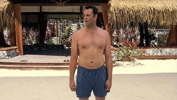 Here S The Skinny On The Scary Dangers Of Dad Bod Huffpost Life