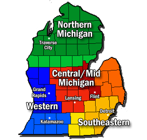 2015-10-14-1444824846-6683211-Michigan_Lower_Peninsula_Regions.png