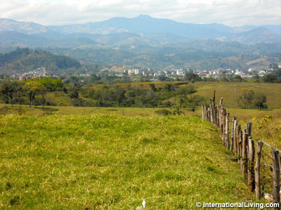 2015-10-14-1444827281-9182368-popayan3.jpg