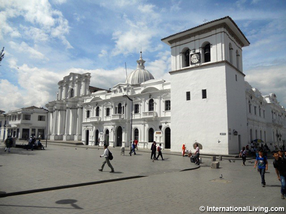 2015-10-14-1444827596-3429130-popayan1.jpg