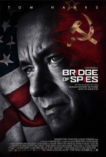 2015-10-14-1444837860-8206600-BridgeofSpies10.2015.jpg