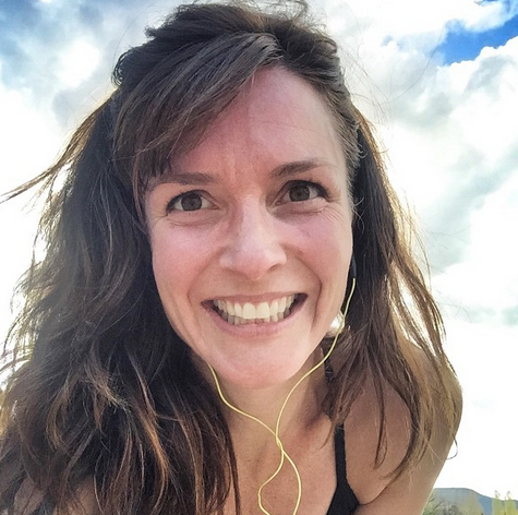 2015-10-14-1444841366-9331455-SarahVillafranco.png