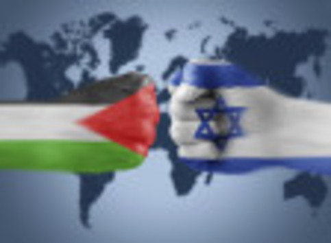 2015-10-14-1444844731-454853-sISRAELPALESTINEsmall.jpg