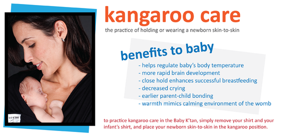 2015-10-14-1444858534-1281284-kangaroocare.png