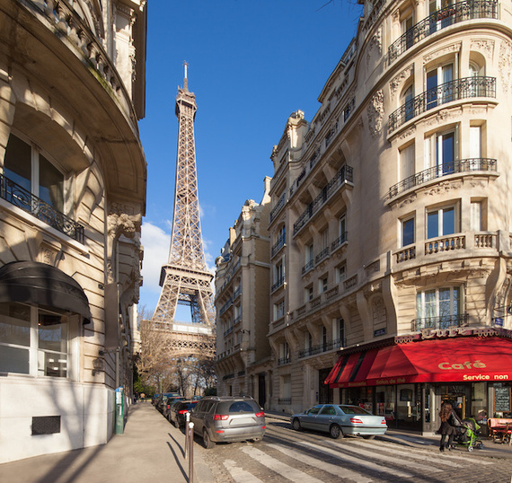 2015-10-15-1444874408-1435226-Paris.jpg