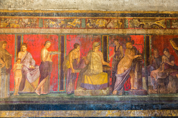 2015-10-15-1444874480-7345245-Pompeii.jpg