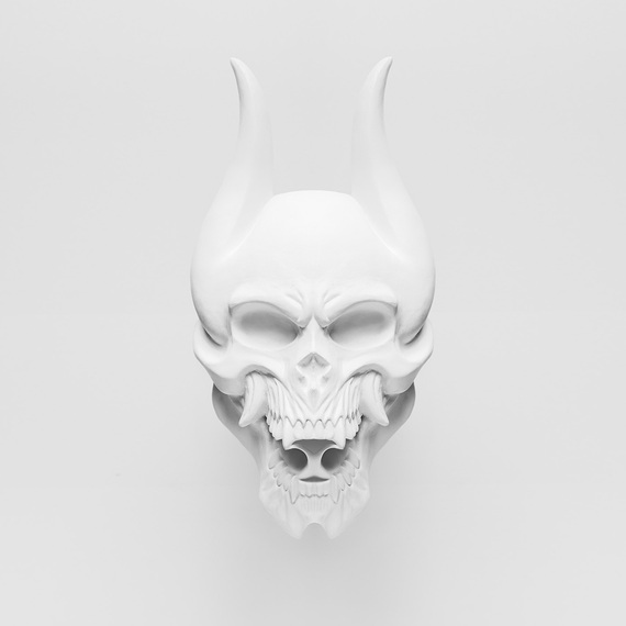 2015-10-15-1444901988-9504975-triviumsilencesnow8147.jpg