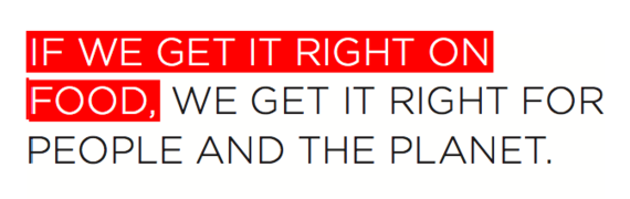 2015-10-15-1444910324-49717-ScreenShot20151015at1.58.24pm.png