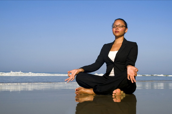 2015-10-15-1444920775-2810300-WOMAN_MEDITATING1.jpg