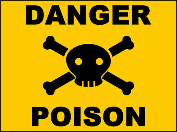 2015-10-15-1444922231-4540122-poison.png