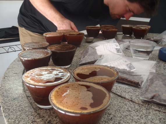 2015-10-15-1444937692-6761236-Joelcupping.jpg