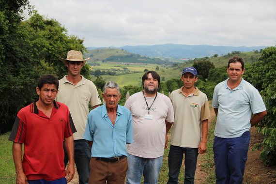 2015-10-15-1444939387-1426870-APASFarmers.jpg