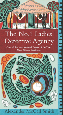 2015-10-15-1444943850-9209984-No.1LadiesDetectiveAgency_Smith.png