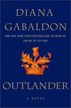 2015-10-15-1444943958-9986071-outlander.jpg