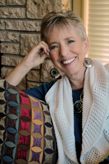 A Conversation With Jan Stites: Sweet Oak and Sweet Books | HuffPost ...