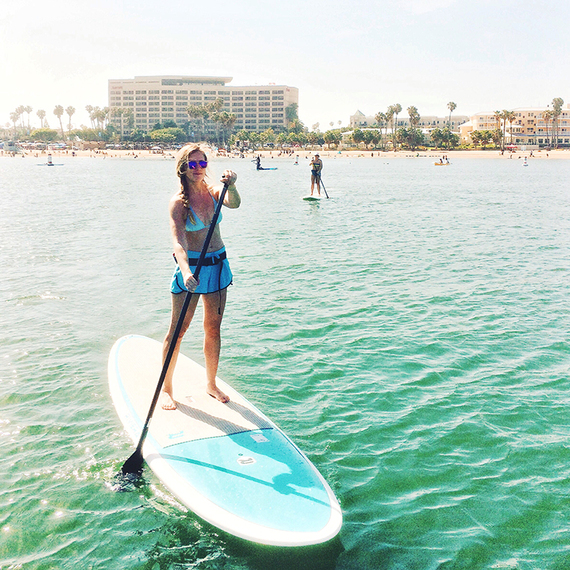 2015-10-16-1444977173-8156304-Spot_Venice_Beach_Paddle_Boarding.jpg