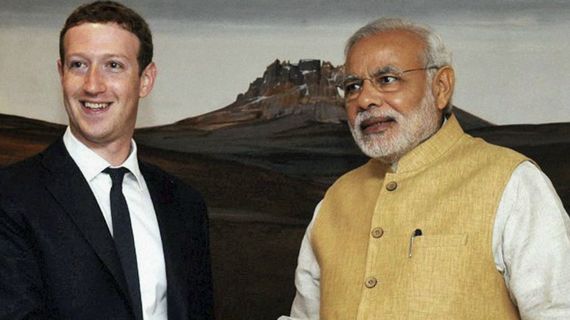 2015-10-16-1444978492-8944568-modi_zuck.jpg