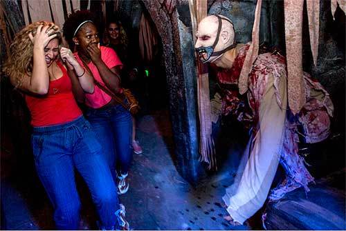 2015-10-16-1444997495-3680336-ScareZone2.jpg