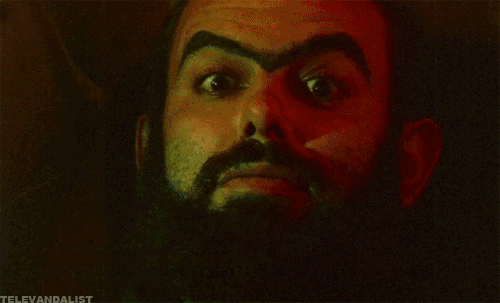 2015-10-16-1445000088-214315-zdocaixo.gif