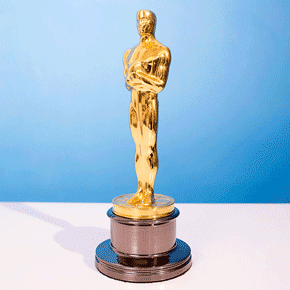 2015-10-16-1445001617-6804534-oscar.gif