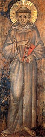 2015-10-16-1445005416-7917790-Francis_of_Assisi__Cimabue.jpg