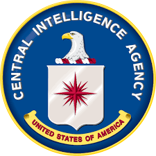 2015-10-16-1445008100-2927283-CIA.png