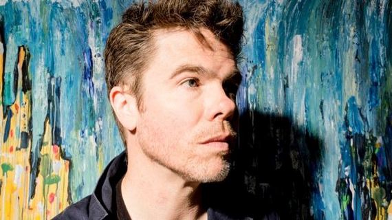 2015-10-16-1445010834-1857434-joshritter.JPG