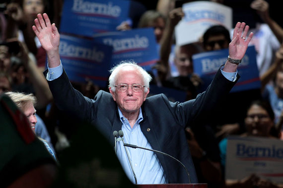 2015-10-16-1445012364-817817-Bernie_Sanders_by_Gage_Skidmore.jpg