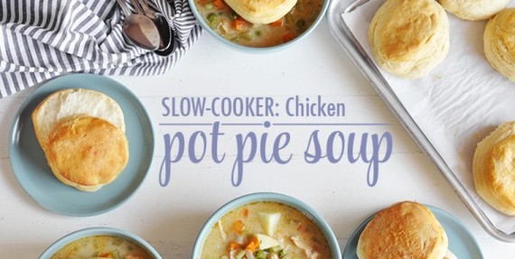 2015-10-16-1445029009-20035-slowcookerchickenpotpiesoup600x303.jpg