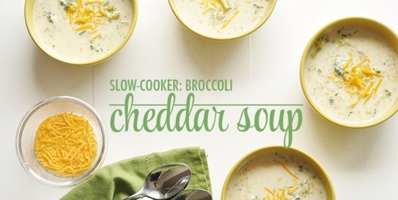 2015-10-16-1445029349-9854682-slowcookerbroccolicheddarsoup600x303.jpg