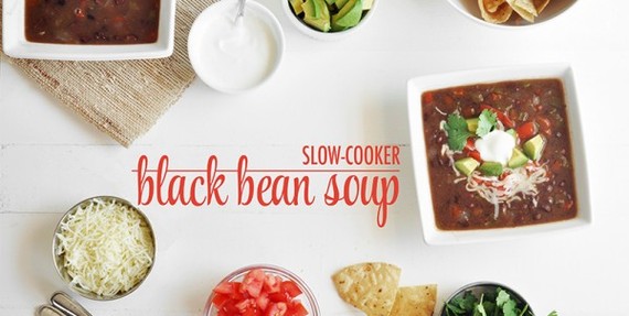 2015-10-16-1445030832-8523511-slowcookerblackbeansoup600x303.jpg