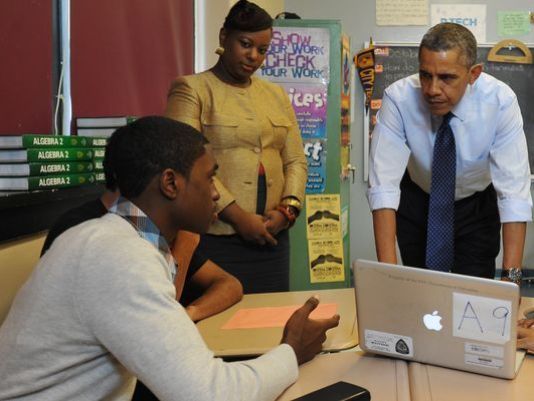 2015-10-16-1445032243-4012127-1388445163000obama.jpg