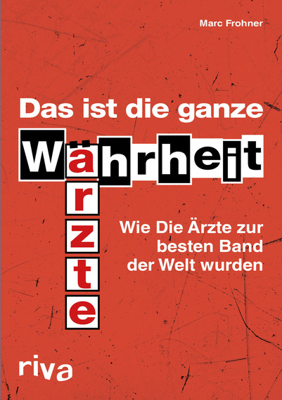 2015-10-17-1445054867-6727411-Dierztedasistdieganzewahrheit.jpg